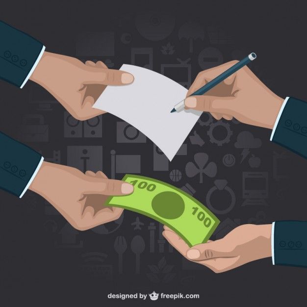 Transportation Assistance